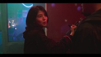 My Name S01E02 1080p WEB h264-LAMBiC EZTV