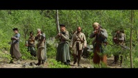 Carnival Row S02E08 XviD-AFG EZTV
