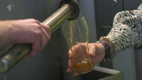 Food Unwrapped S20E03 XviD-AFG EZTV Food Unwrapped S20E03 XviD-AFG EZTV