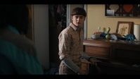 Stranger Things S04E04 1080p HEVC x265-MeGusta EZTV Stranger Things S04E04 1080p HEVC x265-MeGusta EZTV