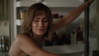 Fire Country S01E10 720p HEVC x265-MeGusta EZTV Fire Country S01E10 720p HEVC x265-MeGusta EZTV