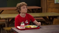 Bunkd S05E07 720p DSNY WEB-DL X264 Solar EZTV Bunkd S05E07 720p DSNY WEB-DL X264 Solar EZTV