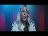 MacGruber S01E01 480p x264-mSD EZTV