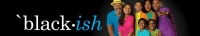 Blackish S07E06 XviD-AFG[TGx]