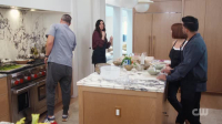 Patti Stanger The Matchmaker S01E08 XviD-AFG EZTV