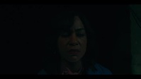 Stay Close S01E02 PROPER XviD-AFG EZTV