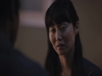 Room 104 S04E12 Generations 480p x264-mSD EZTV