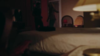 Fatal Affairs S01E05 XviD-AFG EZTV Fatal Affairs S01E05 XviD-AFG EZTV