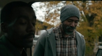 The Chi S03E07 WEB x264-PHOENiX EZTV