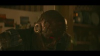Doom Patrol S03E07 XviD-AFG EZTV Doom Patrol S03E07 XviD-AFG EZTV