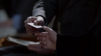 Howards End S01E01 720p HDTV x264-MTB[eztv]