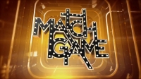Match Game 2016 S05E08 720p WEB h264-BAE EZTV