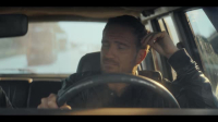 Crooks S01E04 XviD-AFG EZTV Crooks S01E04 XviD-AFG EZTV