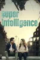 Superintelligence 2020 1080p WEB H264-NAISU Superintelligence 2020 1080p WEB H264-NAISU