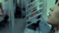 Stuck 2019 HDRip XviD AC3-EVO[MovCr]