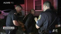 Live PD S02E61 HDTV x264-CRiMSON[eztv]