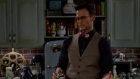Call Me Kat S03E08 XviD-AFG EZTV