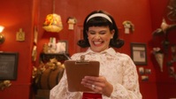 Three Busy Debras S02E09 720p HEVC x265-MeGusta EZTV Three Busy Debras S02E09 720p HEVC x265-MeGusta EZTV