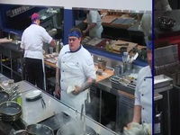 Hells Kitchen US S21E06 480p x264-mSD EZTV