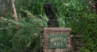 Munster Go Home 1966 BRRip XviD MP3-XVID