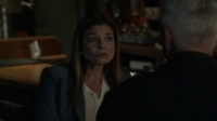 NCIS S16E23 iNTERNAL 720p WEB H264-AMRAP [eztv]