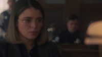 Diggstown S03E03 720p HEVC x265-MeGusta EZTV
