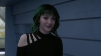 The Gifted S02E12 720p WEB x264-TBS [eztv]