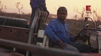 Aussie Bull Catchers S02E07 XviD-AFG EZTV Aussie Bull Catchers S02E07 XviD-AFG EZTV