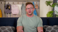 OutDaughtered S10E03 1080p HEVC x265-MeGusta EZTV OutDaughtered S10E03 1080p HEVC x265-MeGusta EZTV