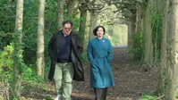 Doctors S24E73 720p WEBRip x264-FaiLED EZTV