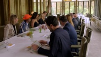 Top Chef S20E14 720p HEVC x265-MeGusta EZTV Top Chef S20E14 720p HEVC x265-MeGusta EZTV