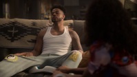 Grown-ish S06E09 720p HEVC x265-MeGusta EZTV Grown-ish S06E09 720p HEVC x265-MeGusta EZTV