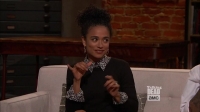Talking Dead S08E06 WEB h264-KOMPOST [eztv]