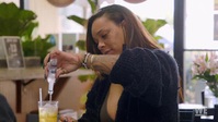 Growing Up Hip Hop S06E06 XviD-AFG EZTV
