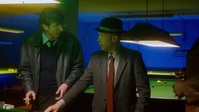 The Curse S01E01 720p HEVC x265-MeGusta EZTV The Curse S01E01 720p HEVC x265-MeGusta EZTV