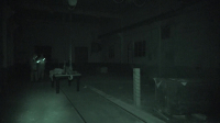 Ghost Adventures S28E01 1080p WEB h264-FREQUENCY EZTV