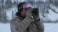 Mountain Men S13E06 XviD-AFG EZTV Mountain Men S13E06 XviD-AFG EZTV