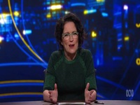 Tomorrow Tonight S02E03 480p x264-mSD EZTV