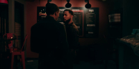 The Chi S06E09 1080p HEVC x265-MeGusta EZTV