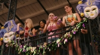 Mardi Gras: Spring Break (2011) [WEBRip] [1080p] [YTS] [YIFY]