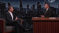 Jimmy Kimmel 2021 11 11 Benedict Cumberbatch XviD-AFG EZTV