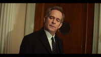 The Ipcress File S01E06 1080p WEB H264-GGEZ EZTV The Ipcress File S01E06 1080p WEB H264-GGEZ EZTV