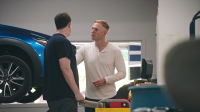 Tires S01E02 1080p HEVC x265-MeGusta EZTV