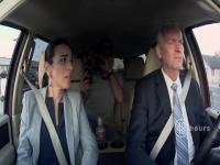 48 Hours S33E06 480p x264-mSD EZTV