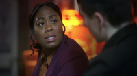 Sanctuary A Witchs Tale S01E06 XviD-AFG EZTV Sanctuary A Witchs Tale S01E06 XviD-AFG EZTV