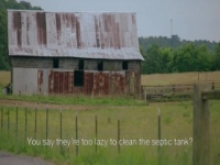 Wrong Man S02E02 480p x264-mSD [eztv]