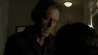 Chance S01E09 720p WEB H264-DEFLATE[eztv]