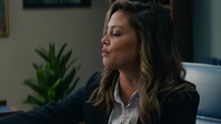 NCIS Hawaii S01E02 XviD-AFG EZTV NCIS Hawaii S01E02 XviD-AFG EZTV