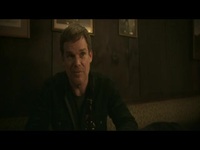 Dexter New Blood S01E06 480p x264-mSD EZTV Dexter New Blood S01E06 480p x264-mSD EZTV
