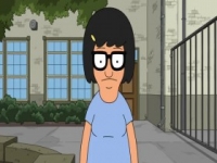 Bobs Burgers S10E18 480p x264-mSD [eztv]